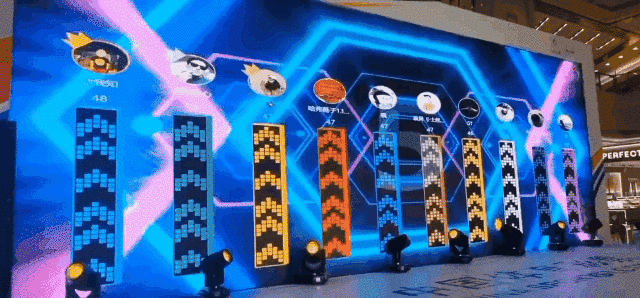 微信二維碼抽獎(jiǎng)